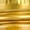 Gold Screw Cap, variant on REGALWOVEN 5Pcs Assorted Mini Glass Bottles with Cork Stoppers, Test Tube Vials for Spices, Crafts, Sample Display Cork Cap 1"L x1"W x 4"H