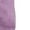 Purple-2, variant on Men Cargo Pants Solid Drawstring Zip Pockets Casual Hiking Joggers Athletic Straight Leg Pant Workout Loose Trousers Navy