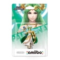 thumbnail image 2 of PALUTENA AMIIBO CAJA BLANCA Nintendo Nintendo switch, 2 of 5