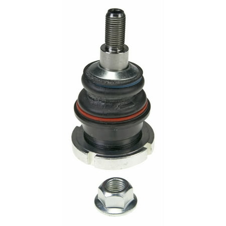 Moog Premium Problem Solver Ball Joint Fits select: 1998-2005 MERCEDES-BENZ ML