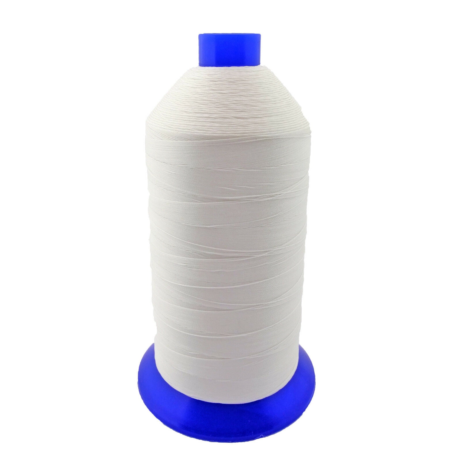 16 Cone Green Color Builder Polyester Thread Set by Threadart - 1000m Cones  - Brilliant Finish - For Machine Embroidery 