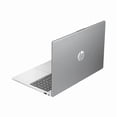 thumbnail image 5 of Laptop HP 255R G10 15.6” Full HD Ryzen 7 7735U 16GB RAM 512GB SSD Windows 11 Pro, 5 of 5