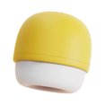 thumbnail image 1 of Advanced 6 Layer Deep Purification Faucet Mounted Water Filter System For Kitchen And Home Tap Reduction, 1 of 6