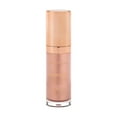 thumbnail image 3 of Profusion Cosmetics | Radiant Glow Illuminating Liquid Highlighter, 3 of 3