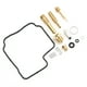 thumbnail image 5 of Kit de reconstrucción de carburador, reparación de carburador de reparación de carburador de motocicleta para piezas de reparación de carburador Honda elegante y moderno, 5 of 8