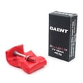 thumbnail image 4 of MTB Mountain Bike Inner Tubes Hot Sale, 4 of 8