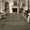 Farmhouse02-Green, variant on SIXHOME 5'x7' Area Rugs for Living Room Vintage Area Rug Machine Washable Neutral Rugs Beige