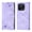 YB05, variant on Soft skin-feel embossed PU leather Phone Case FOR BLU Bold K10/BlU G54, Flip Cover with Card Holder, Kickstand, Magnetic Closure.S02