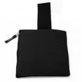 thumbnail image 5 of Shacke Hidden Travel Belt Wallet w/ RFID Blocker (Black Pocket Vault), 5 of 8