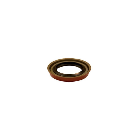 Auto Trans Pump Seal - Compatible with 1985 - 1993 Chevy Astro 1986 1987 1988 1989 1990 1991 1992