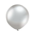 thumbnail image 1 of Belbal Gloss Balloon (Pack of 50), 1 of 1