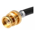 thumbnail image 4 of Propano Manguera Adapter Pies.lb.20 Lb Seguro Qcc1/t, 4 of 6