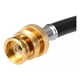 thumbnail image 4 of Propano Manguera Adapter Pies.lb.20 Lb Seguro Qcc1/t, 4 of 6