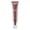 D, variant on Kokovifyves Hose Lip Gloss with Water Droplets and Shimmering Lip Makeup Daily Lip Cosmetic 10ml
