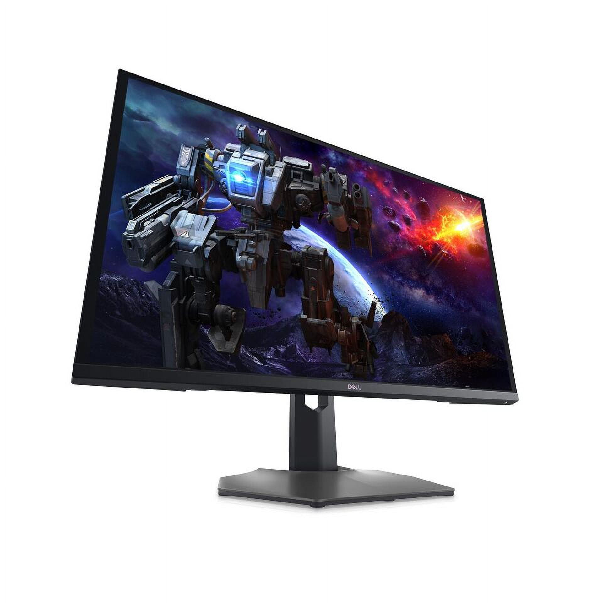 G3223Q　Dell 32 4K UHD Gaming Monitor Amazon.com: Dell G3223Q Gaming Monitor - 32-Inch 4K Ultra