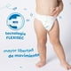 thumbnail image 4 of Pañal Bebin Super Etapa 4 Grande 9-12kg Unisex Caja 200 piezas, 4 of 8
