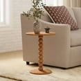 thumbnail image 2 of Lumi Side Table, 2 of 6