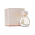 thumbnail image 1 of Perfume Victoria's Secret Bare Magnolia Eau de Parfum, 50 ml, 1 of 5