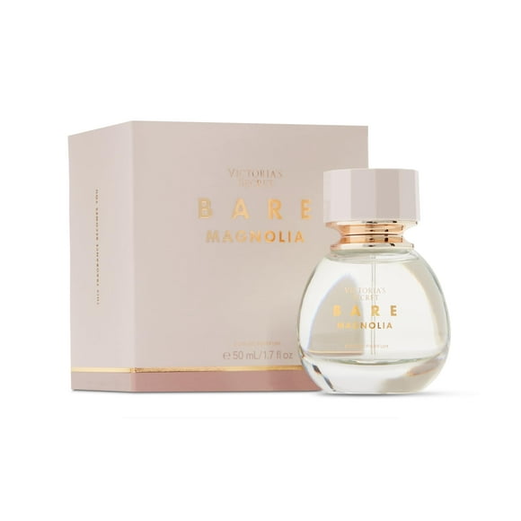 Perfume Victoria's Secret Bare Magnolia Eau de Parfum, 50 ml