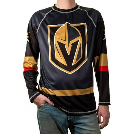 golden knights shirts target