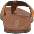 thumbnail image 4 of Women's Auna Sandal, 4 of 7