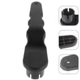 thumbnail image 1 of OULII Kayak Valves Spanner Compact Black Plastic Wrench 1Set for Preventing Air Leakage, 1 of 7