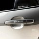 thumbnail image 3 of Etiqueta De Metal Para Coche 3D , La Consola Central Del , Pegatina El Ventana De Audio , Espejo Retrovisor Para, 3 of 4