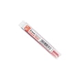 thumbnail image 1 of Pilot Color Eno Mechanical Pencil, 0.7mm, HB Lead, 6 Pack, 1 of 1