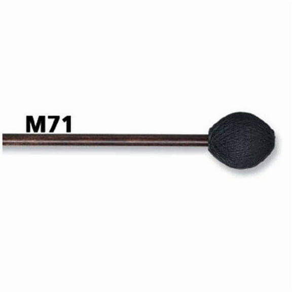 V.FIRTH HARD MARIMBA MALLETS