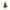20cm, variant on Travelwant Desktop Miniature Christmas Trees Mini Pine Tree with Snow and Wood Base for Xmas Holiday Party Home Tabletop Decor