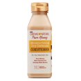 thumbnail image 1 of Pure Honey Moisturizing Dry Defense Conditioner, 1 of 3