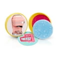 thumbnail image 4 of MGA's Miniverse™ Make It Mini Appliances™, 4 of 6