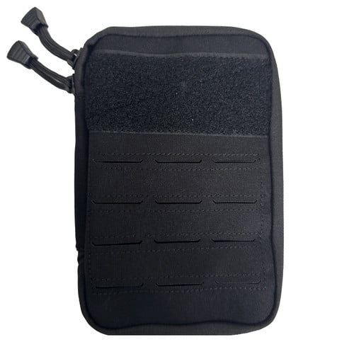CFAK Pouch (Compact IFAK) V2