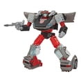 thumbnail image 4 of Figura Bluestreak Transformers Generations 5.5 Pulgadas, 4 of 4