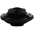 thumbnail image 1 of 907985 Monroe Kit de Montage Strut-Mate par Monroe SHOCKS/STRUTS, 1 of 1