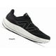 thumbnail image 2 of Size 13 - New Balance Fresh Foam X Vongo v6 Black White, 2 of 6