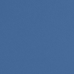 Misty Blue