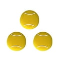 thumbnail image 1 of Cute Cat Paw Tennis Racket Dampener - Silicone Vibration Dampener for Tennis Rackets, Shock Absorber Accessory, 1 of 8