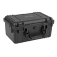 thumbnail image 2 of Caja de herramientas protectora Kusrkot Espuma resistente a impactos 315x220x155MM, 2 of 8