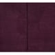 thumbnail image 4 of Cabecera King Size Dicasa  Milan, 4 of 6