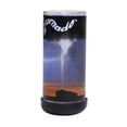 thumbnail image 1 of Toy Tedco-pet Tornado-Spin and Watch para aliviar el estrés, 1 of 1