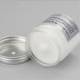 thumbnail image 3 of 100g Electric Contact Grease Conductive Paste Electricity Compound For Power, 3 of 5