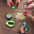 thumbnail image 2 of Juego de cartas Ridley's Avocado Smash! 71 piezas con estuche de almacenamiento, 2 of 3