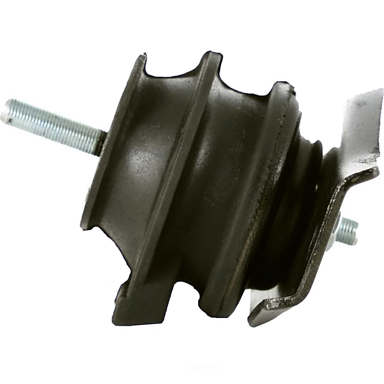 Pioneer Automotive Industries 608344 Pioneer Engine Mount