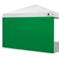 thumbnail image 1 of Lateral protector solar para toldos tipo gazebo desplegables 10x10, 1 of 9