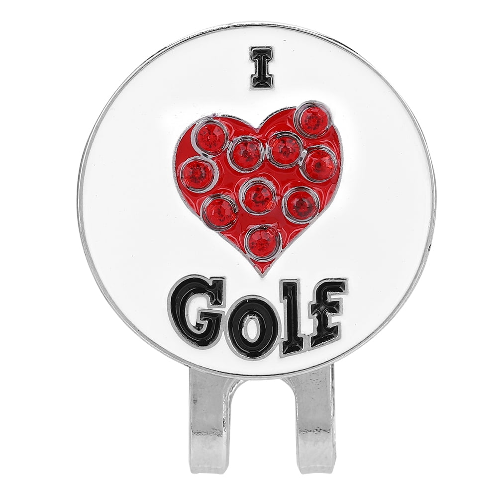 mini magnetic balls walmart