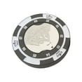 thumbnail image 4 of Golf Green Reader Golf Putting Reader Training Aid Golf Ball Marker Golf Accessories Gift, 4 of 6