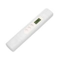Lojalitet Digital LCD Water Test Meter 2in1 Temperature & TDS