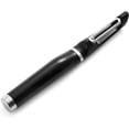 thumbnail image 2 of KitchenAid Euro Peeler, 2 of 7