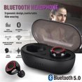 thumbnail image 3 of Y50 Tws Auriculares Deportivos Inalámbricos Bluetooth 5.0 Xiaomi, 3 of 4